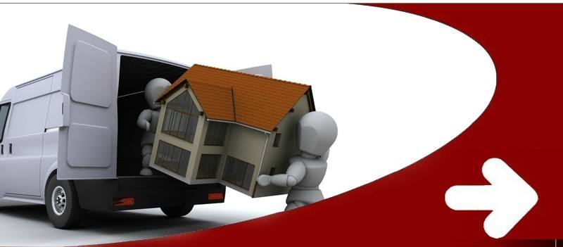 零擔(dān)運輸與整車運輸?shù)母拍钍鞘裁?，貨運區(qū)別在哪里