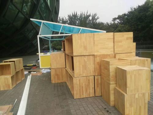 重慶物流公司 藝術品物流運輸的現狀與發(fā)展