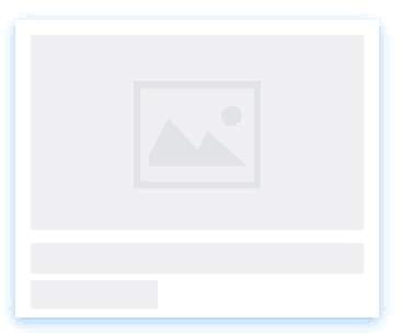 選擇貨運公司要注意什么？怎么挑選運輸方式？
